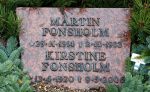 Martin Fonsholm.JPG